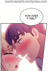 Page 827 of Stepmother Friends Ch. 1-107 [English] [Hentai Universe] NEW! - preview thumbnail