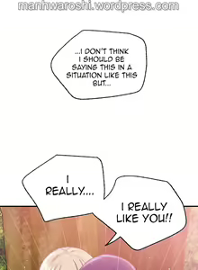 Page 828 of Stepmother Friends Ch. 1-107 [English] [Hentai Universe] NEW! - preview thumbnail