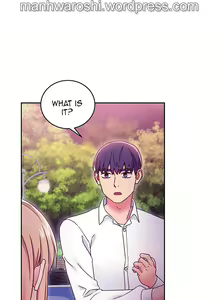 Page 834 of Stepmother Friends Ch. 1-107 [English] [Hentai Universe] NEW! - preview thumbnail