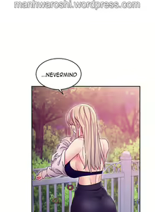 Page 835 of Stepmother Friends Ch. 1-107 [English] [Hentai Universe] NEW! - preview thumbnail