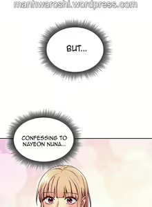 Page 837 of Stepmother Friends Ch. 1-107 [English] [Hentai Universe] NEW! - preview thumbnail