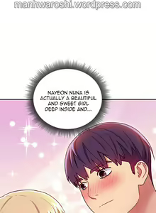 Page 839 of Stepmother Friends Ch. 1-107 [English] [Hentai Universe] NEW! - preview thumbnail