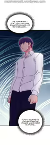 Page 841 of Stepmother Friends Ch. 1-107 [English] [Hentai Universe] NEW! - preview thumbnail