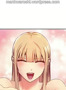 Page 842 of Stepmother Friends Ch. 1-107 [English] [Hentai Universe] NEW! - preview thumbnail