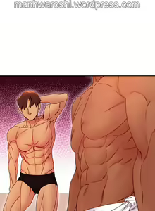 Page 844 of Stepmother Friends Ch. 1-107 [English] [Hentai Universe] NEW! - preview thumbnail