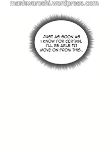 Page 846 of Stepmother Friends Ch. 1-107 [English] [Hentai Universe] NEW! - preview thumbnail