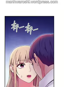 Page 848 of Stepmother Friends Ch. 1-107 [English] [Hentai Universe] NEW! - preview thumbnail