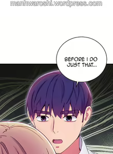 Page 850 of Stepmother Friends Ch. 1-107 [English] [Hentai Universe] NEW! - preview thumbnail