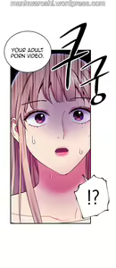 Page 853 of Stepmother Friends Ch. 1-107 [English] [Hentai Universe] NEW! - preview thumbnail