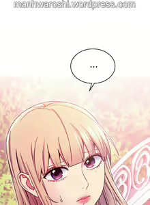 Page 855 of Stepmother Friends Ch. 1-107 [English] [Hentai Universe] NEW! - preview thumbnail