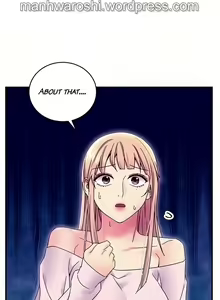 Page 860 of Stepmother Friends Ch. 1-107 [English] [Hentai Universe] NEW! - preview thumbnail