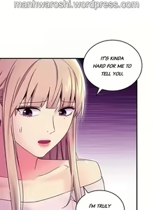 Page 862 of Stepmother Friends Ch. 1-107 [English] [Hentai Universe] NEW! - preview thumbnail