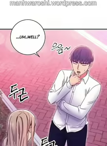 Page 866 of Stepmother Friends Ch. 1-107 [English] [Hentai Universe] NEW! - preview thumbnail