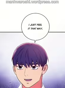 Page 867 of Stepmother Friends Ch. 1-107 [English] [Hentai Universe] NEW! - preview thumbnail