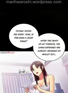 Page 874 of Stepmother Friends Ch. 1-107 [English] [Hentai Universe] NEW! - preview thumbnail