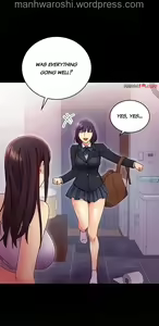 Page 875 of Stepmother Friends Ch. 1-107 [English] [Hentai Universe] NEW! - preview thumbnail