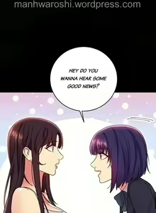 Page 876 of Stepmother Friends Ch. 1-107 [English] [Hentai Universe] NEW! - preview thumbnail