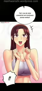 Page 878 of Stepmother Friends Ch. 1-107 [English] [Hentai Universe] NEW! - preview thumbnail