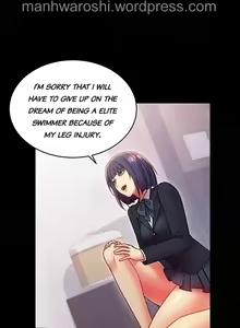 Page 879 of Stepmother Friends Ch. 1-107 [English] [Hentai Universe] NEW! - preview thumbnail