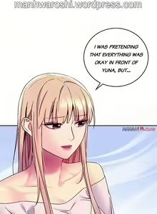 Page 883 of Stepmother Friends Ch. 1-107 [English] [Hentai Universe] NEW! - preview thumbnail
