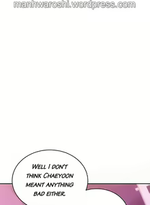 Page 886 of Stepmother Friends Ch. 1-107 [English] [Hentai Universe] NEW! - preview thumbnail