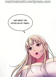 Page 887 of Stepmother Friends Ch. 1-107 [English] [Hentai Universe] NEW! - preview thumbnail