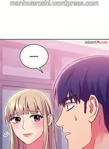 Page 888 of Stepmother Friends Ch. 1-107 [English] [Hentai Universe] NEW! - preview thumbnail