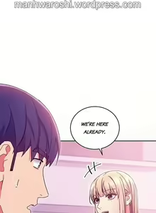 Page 889 of Stepmother Friends Ch. 1-107 [English] [Hentai Universe] NEW! - preview thumbnail