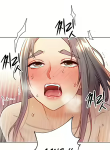 Page 89 of Stepmother Friends Ch. 1-107 [English] [Hentai Universe] NEW! - preview thumbnail