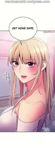 Page 891 of Stepmother Friends Ch. 1-107 [English] [Hentai Universe] NEW! - preview thumbnail
