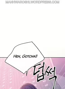 Page 896 of Stepmother Friends Ch. 1-107 [English] [Hentai Universe] NEW! - preview thumbnail