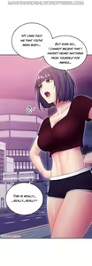 Page 899 of Stepmother Friends Ch. 1-107 [English] [Hentai Universe] NEW! - preview thumbnail