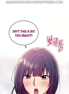 Page 900 of Stepmother Friends Ch. 1-107 [English] [Hentai Universe] NEW! - preview thumbnail