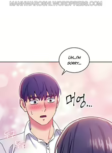 Page 901 of Stepmother Friends Ch. 1-107 [English] [Hentai Universe] NEW! - preview thumbnail
