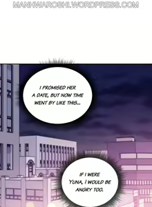 Page 902 of Stepmother Friends Ch. 1-107 [English] [Hentai Universe] NEW! - preview thumbnail