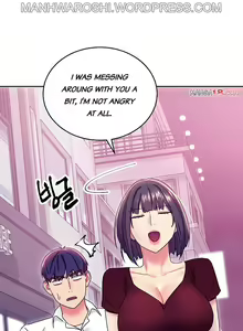 Page 904 of Stepmother Friends Ch. 1-107 [English] [Hentai Universe] NEW! - preview thumbnail