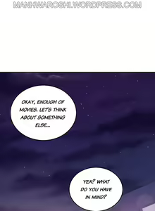 Page 905 of Stepmother Friends Ch. 1-107 [English] [Hentai Universe] NEW! - preview thumbnail