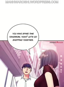 Page 907 of Stepmother Friends Ch. 1-107 [English] [Hentai Universe] NEW! - preview thumbnail
