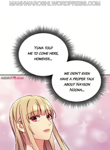 Page 909 of Stepmother Friends Ch. 1-107 [English] [Hentai Universe] NEW! - preview thumbnail