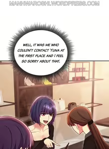 Page 912 of Stepmother Friends Ch. 1-107 [English] [Hentai Universe] NEW! - preview thumbnail