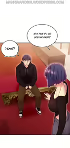 Page 913 of Stepmother Friends Ch. 1-107 [English] [Hentai Universe] NEW! - preview thumbnail