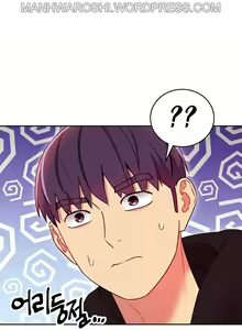Page 914 of Stepmother Friends Ch. 1-107 [English] [Hentai Universe] NEW! - preview thumbnail