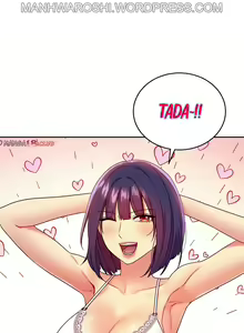 Page 919 of Stepmother Friends Ch. 1-107 [English] [Hentai Universe] NEW! - preview thumbnail