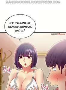 Page 921 of Stepmother Friends Ch. 1-107 [English] [Hentai Universe] NEW! - preview thumbnail