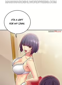 Page 922 of Stepmother Friends Ch. 1-107 [English] [Hentai Universe] NEW! - preview thumbnail