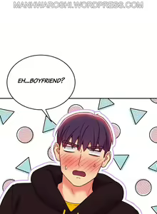 Page 923 of Stepmother Friends Ch. 1-107 [English] [Hentai Universe] NEW! - preview thumbnail