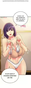 Page 924 of Stepmother Friends Ch. 1-107 [English] [Hentai Universe] NEW! - preview thumbnail