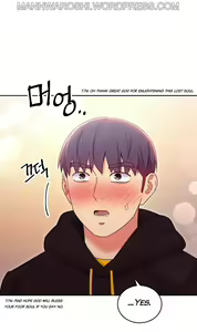 Page 927 of Stepmother Friends Ch. 1-107 [English] [Hentai Universe] NEW! - preview thumbnail