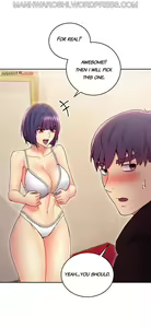 Page 928 of Stepmother Friends Ch. 1-107 [English] [Hentai Universe] NEW! - preview thumbnail