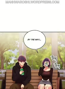 Page 933 of Stepmother Friends Ch. 1-107 [English] [Hentai Universe] NEW! - preview thumbnail